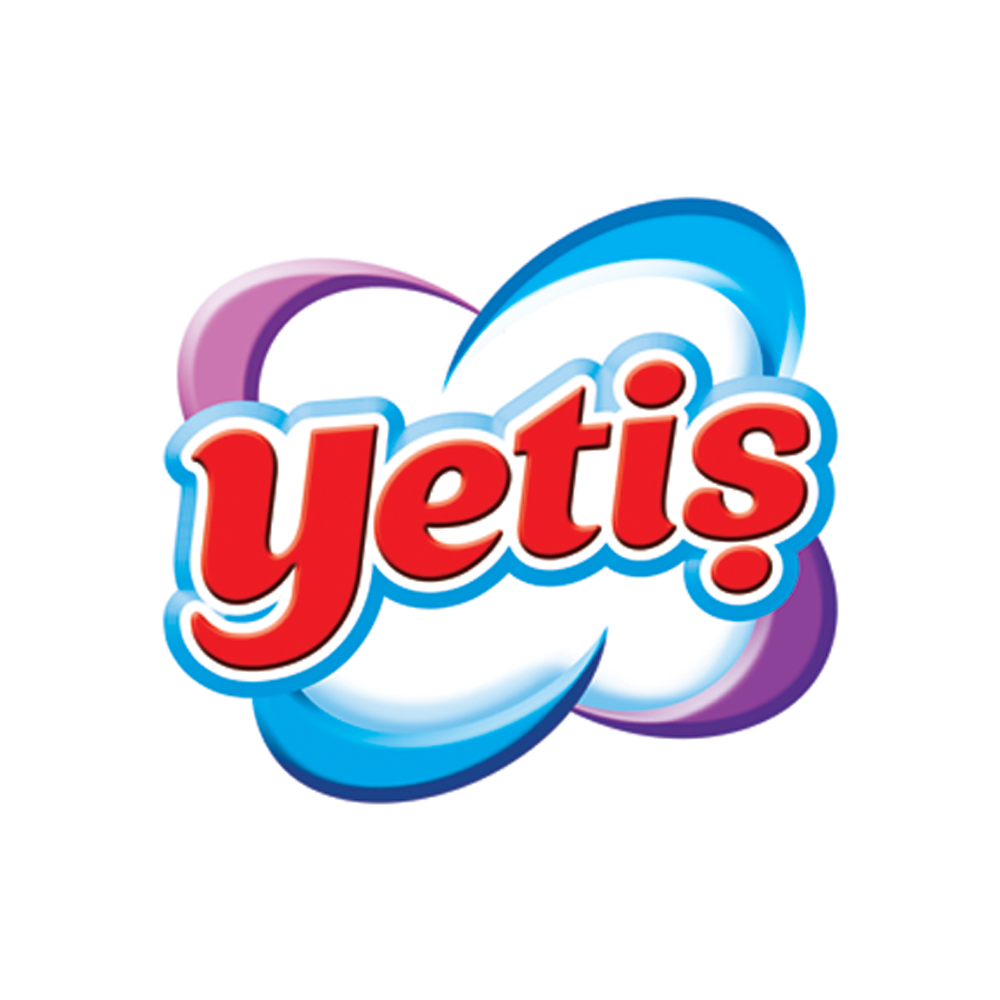Yetiş
