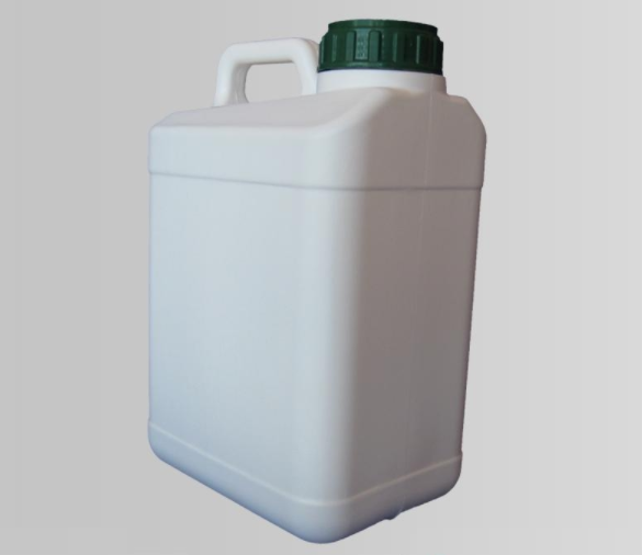 Tarım Grubu Ambalaj