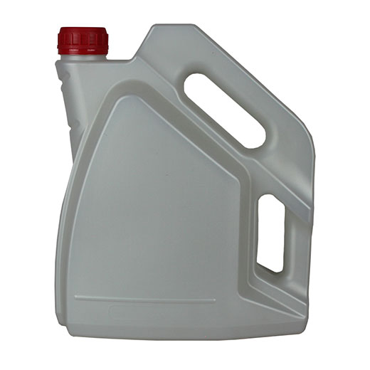 Antifriz Bidonu