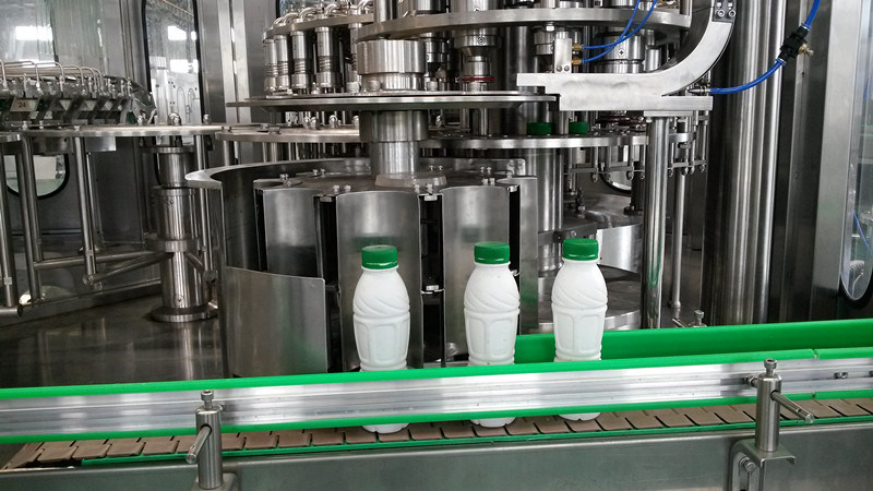 Farklı Çözüm Fırsatları