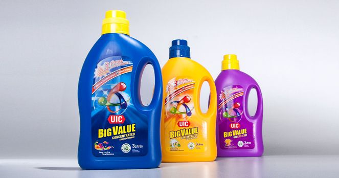 Kalite ve Fiyat Avantajları